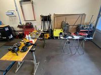 gebraucht Land Rover Defender 90 E Soft Top