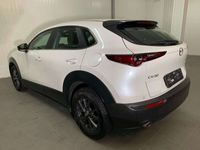 gebraucht Mazda CX-30 Mild-Hybrid