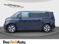 gebraucht VW ID. Buzz ID. Buzz VWPro 150 kW