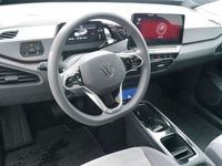 gebraucht VW ID3 Pro Performance 150 kW Style