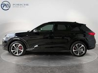 gebraucht Audi Q5 SUV TDI quattro 150 kW