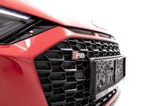 gebraucht Audi R8 Coupé V10 performance quattro | Ceramic | Carbon