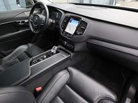 gebraucht Volvo XC90 T8 Twin Engine PHEV Inscription 7 Sitze, ACC, A...