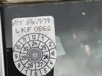 gebraucht Opel Vectra Vectra1,9 CDTI DPF