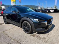 gebraucht Mazda CX-30 e-Skyactive X186 AWD Homura