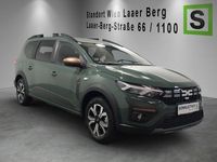 gebraucht Dacia Jogger Extreme Hybrid 140 7-sitzig MY24