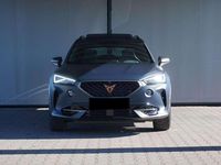 gebraucht Cupra Formentor VZ 20 TSI 4Drive DSG