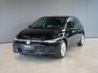 gebraucht VW Golf VIII Rabbit TSI