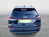 gebraucht Audi Q4 e-tron 40 e-tron