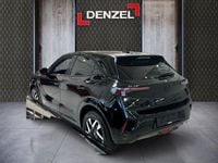 Neu Opel Mokka 131 PS (96 kW) 2025 Schwarz SUV