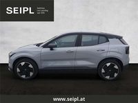 Gebraucht Volvo EX30 Plus 200 kW (272 PS) 2024 Grau SUV