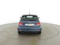 gebraucht Audi A1 Sportback 1.0 TFSI Intense