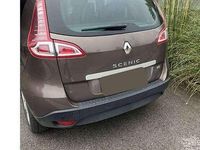 gebraucht Renault Scénic Scenic III Dynamique 15 dCi DPF