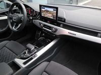 gebraucht Audi A5 Sportback TDI quattro tiptronic ACC, MatrixLED, Nav...