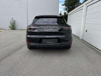 gebraucht Porsche Cayenne E-Hybrid Coupe PHEV 17,9 kWh Platinum Edition Aut.