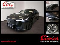 Gebraucht Mazda 6e Takumi-Line 189 kW (258 PS) 2025 Grau Limousine