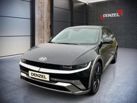 gebraucht Hyundai Ioniq 5 GO 84kWh 4WD