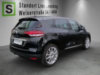 gebraucht Renault Scénic IV Bose Energy dCi 110