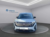 gebraucht Ford Tourneo Courier 43,5 kWh TREND