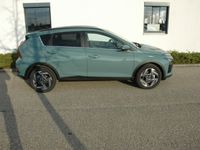 gebraucht Hyundai Bayon Trend Line 1.0 T-GDI DCT y5bt2