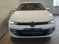 Gebraucht VW Golf VIII 115 PS (84 kW) 2026 Weiss  normal