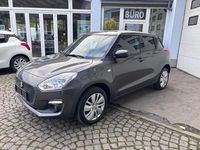 gebraucht Suzuki Swift Basic