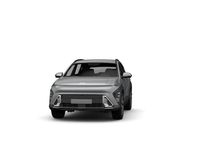 gebraucht Hyundai Kona NLINE (MY25) 1.6 T-GDI 125kW 2WD DCT7