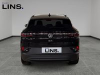 gebraucht VW ID.4 Pro 210 kW Business