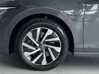 Gebraucht VW Golf VIII 150 PS (110 kW) 2022 Grau Limousine