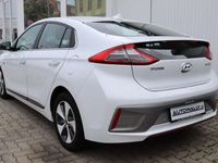 gebraucht Hyundai Ioniq Elektro 28kWh Style