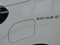 gebraucht Toyota Proace Electric 75kW L1 Medium ProWork