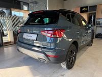 gebraucht Seat Arona Style Edition 1.0 TSI DSG