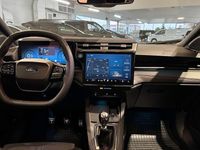 Neu Ford Puma ST-Line 125 PS (91 kW) 2026 SUV