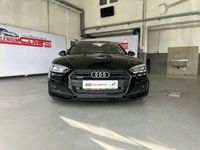 gebraucht Audi A5 30 TDI quattro*S-line sport*S-tronic*RFK*SHZ*NAVI