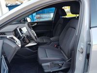 gebraucht Audi Q4 e-tron Q4 55 e-tron quattro