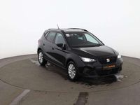 gebraucht Seat Arona 1.0 TSI Style LED SITZHZG ASSIST TEMP PDC