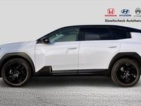 gebraucht Citroën C5 Aircross Hybrid 145 Automatik MAX