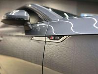 gebraucht Audi A5 30 quattro sport*SITZHEIZUNG*NAVI*PDC*MATRIX LED*