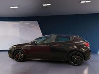 gebraucht Alfa Romeo Giulietta Sprint