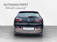 gebraucht BMW i3 42 KW/h***NP € 48.970***WÄRMEPUMPE ** -55% *