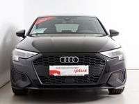 gebraucht Audi A3 Sportback 30 TFSI intense