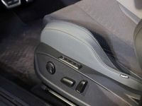 gebraucht Cupra Born VZ 79/84 240kW/326PS