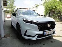gebraucht Honda CR-V 20 i-MMD e:PHEV Advance Tech 2WD