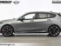 gebraucht BMW M135 xDrive aus Dornbirn - 221 kW und 9 km