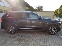 gebraucht Volvo XC90 XC90B5 AWD Plus Bright 7-sitzer Plus Bright