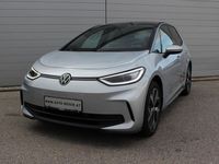 gebraucht VW ID3 Pro 150 kW