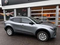 Gebraucht Alfa Romeo GT Junior 145 PS (106 kW) 2025 Grau SUV