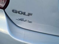 gebraucht VW Golf Variant Comfortline 1,6 TDI 4Motion DPF