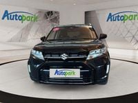 gebraucht Suzuki Vitara 1.4 HYBRID clear