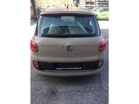 gebraucht Fiat 500 Easy